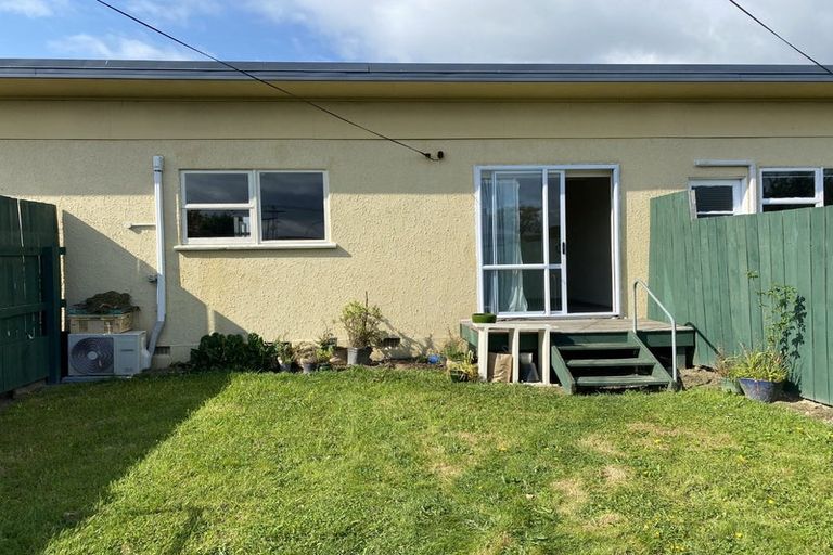 Photo of property in 7b Boyce Street, Motueka, 7120