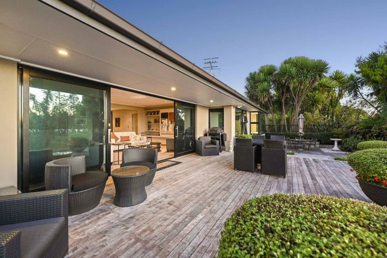 Photo of property in 150 Pembroke Street, Hamilton Lake, Hamilton, 3204