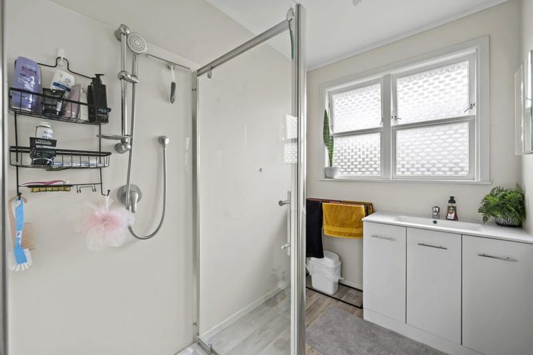 Photo of property in 8 First Avenue, Dargaville, 0310