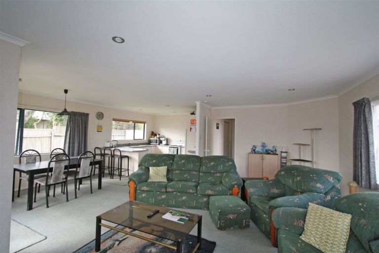 Photo of property in 3a Meade Place, Bell Block, New Plymouth, 4312