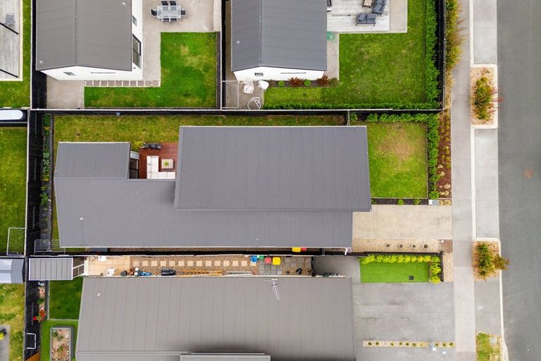 Photo of property in 4 Keyes Street, Chartwell, Hamilton, 3210