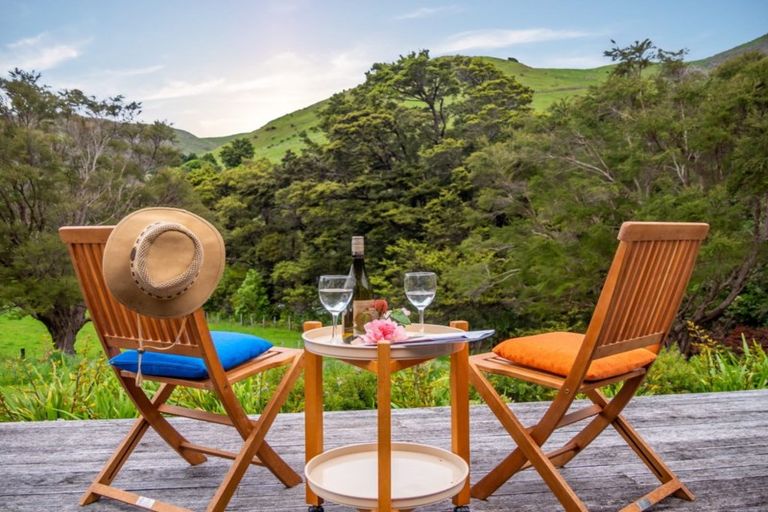 Photo of property in 407 Upper Waingawa Road, Kaituna, Masterton, 5888