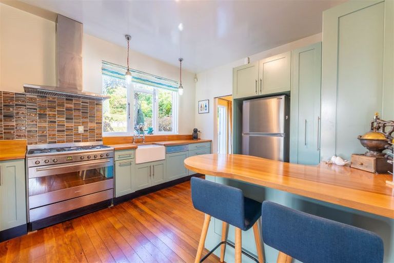 Photo of property in 62 Beverley Road, Maori Hill, Timaru, 7910