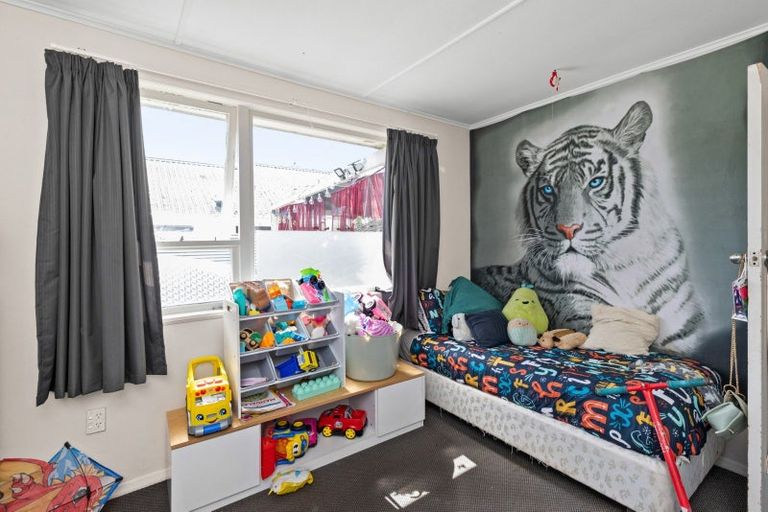 Photo of property in 330 Tui Place, Camberley, Hastings, 4120