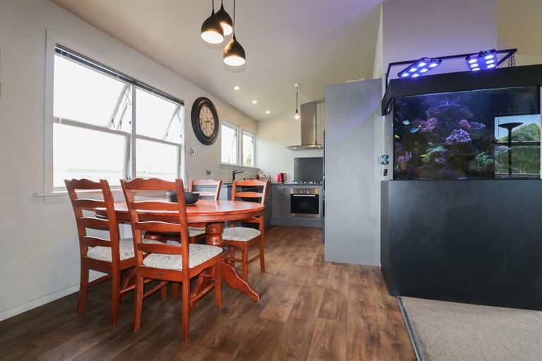 Photo of property in 84 Glen Street, Marchwiel, Timaru, 7910