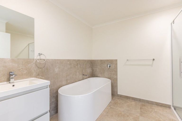 Photo of property in 73/23 Matariki Avenue, Frimley, Hastings, 4120