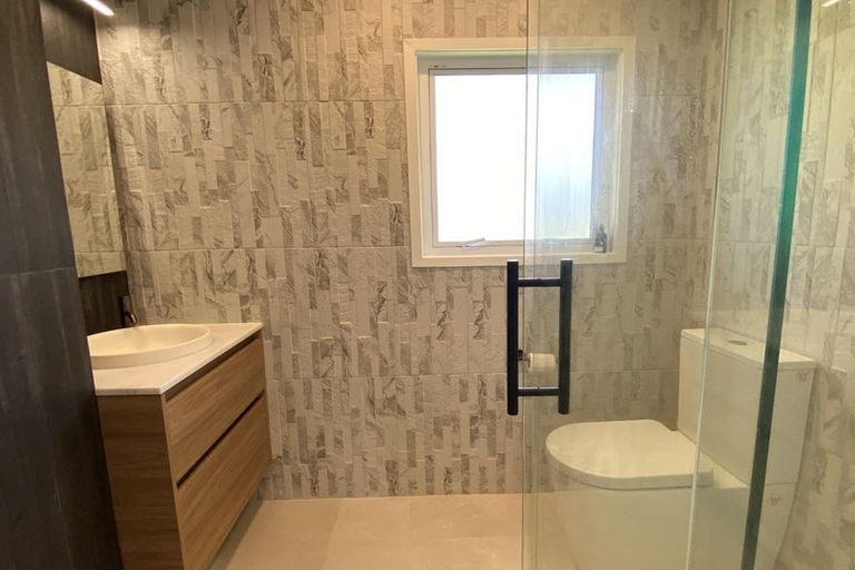 Photo of property in 4/11 Matipo Place, Woodhill, Whangarei, 0110