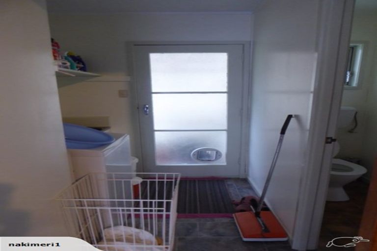 Photo of property in 16b Memorial Drive, Parahaki, Whangarei, 0112