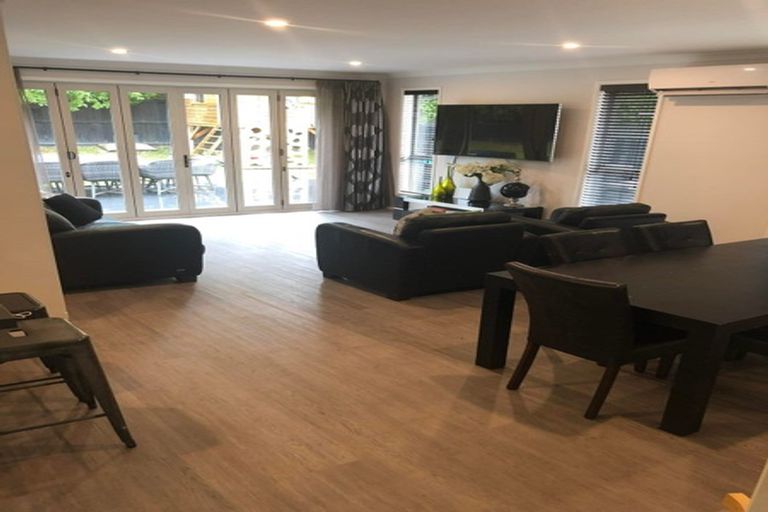 Photo of property in 55 Clearbrook Street, Shirley, Christchurch, 8052