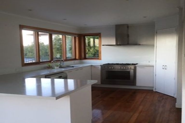 Photo of property in 95 Lucerne Road, Remuera, Auckland, 1050