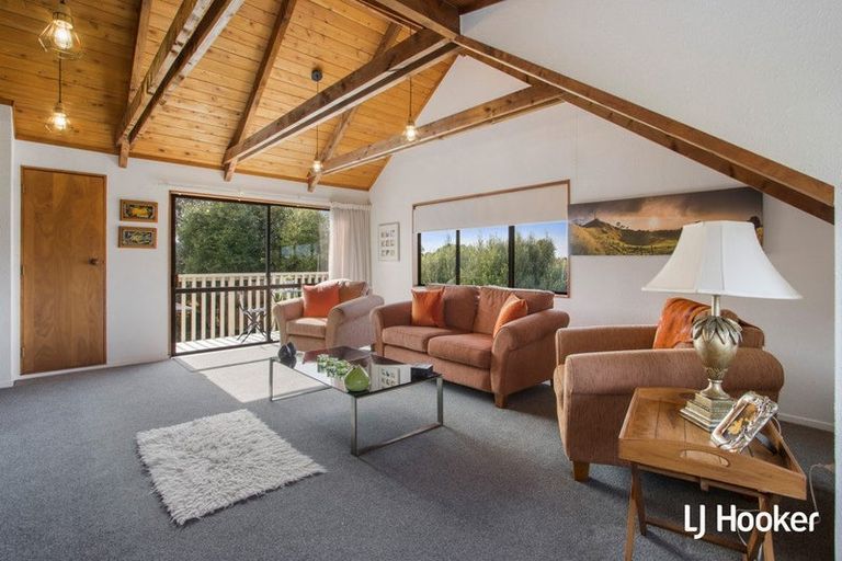 Photo of property in 54 Levley Lane, Katikati, 3129