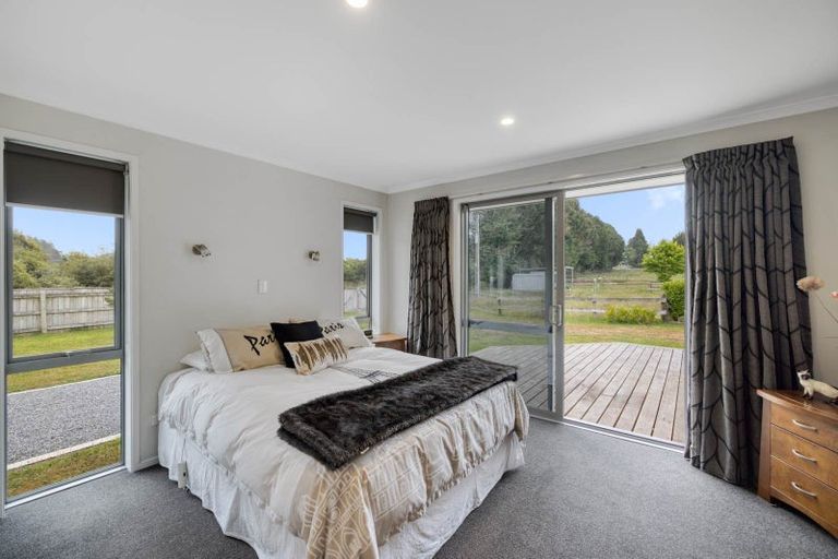 Photo of property in 16 Roy Road, Hamurana, Rotorua, 3096