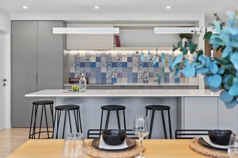 Photo of property in 47 Franks Way, Papamoa Beach, Papamoa, 3118