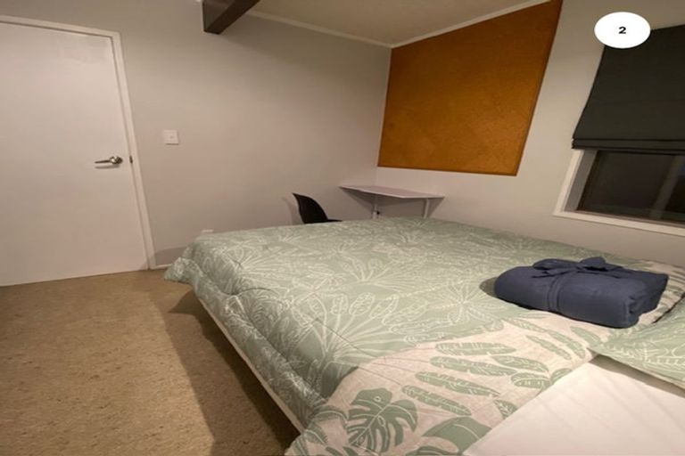 Photo of property in 15 Tangelo Place, Bucklands Beach, Auckland, 2012