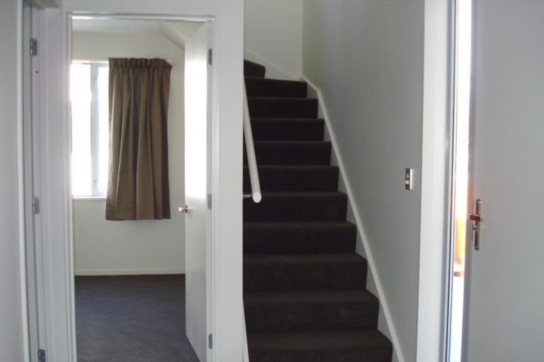 Photo of property in 180b Milton Street, Sydenham, Christchurch, 8023