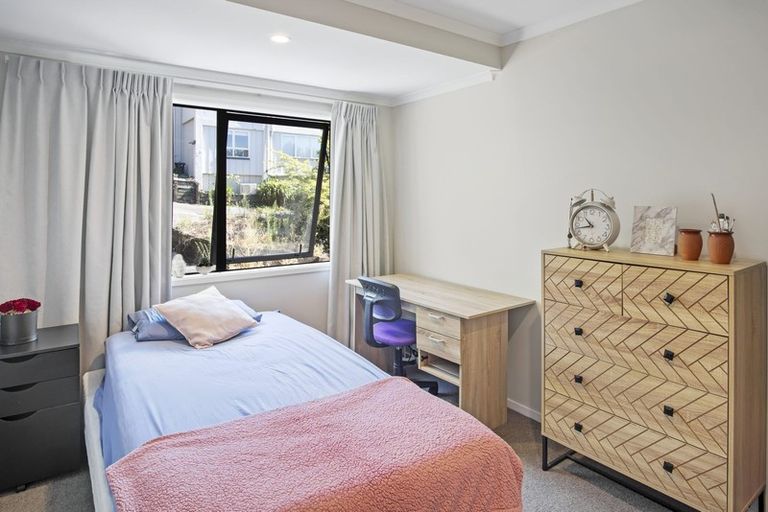 Photo of property in 4/20 Hunter Street, Hamilton Lake, Hamilton, 3204