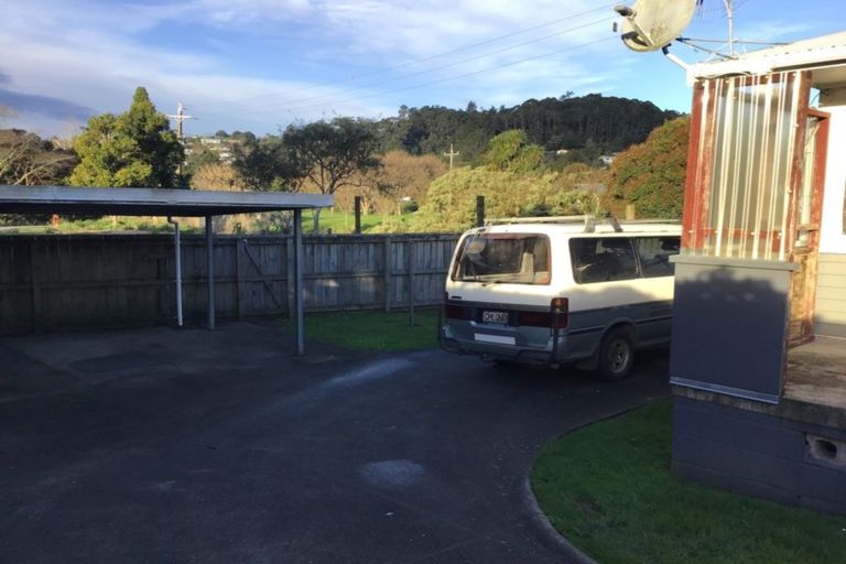 Photo of property in 41 West End Avenue, Woodhill, Whangarei, 0110
