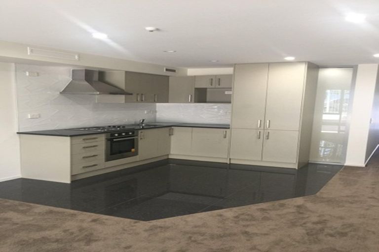 Photo of property in 3/37a Park Avenue, Otahuhu, Auckland, 1062