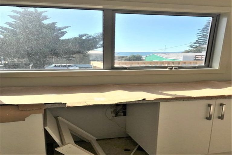 Photo of property in 395 Oceanbeach Road, Mount Maunganui, 3116