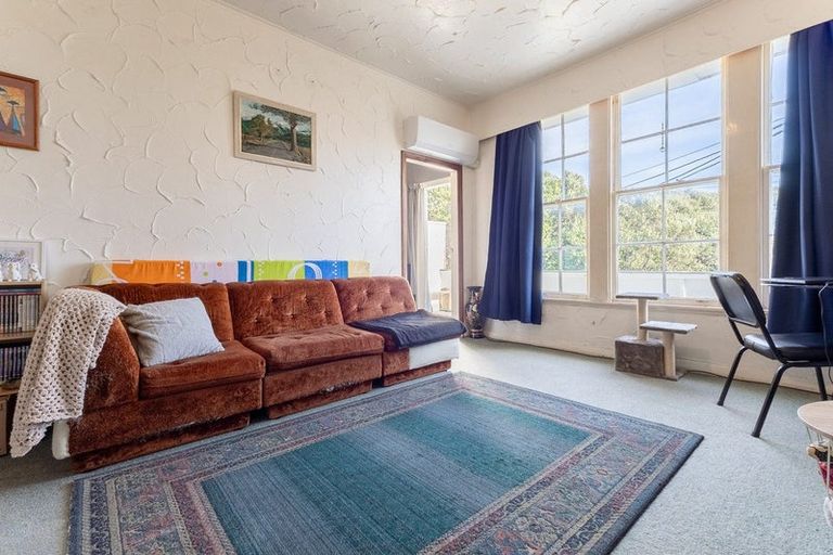 Photo of property in 25 The Esplanade, Raumati South, Paraparaumu, 5032