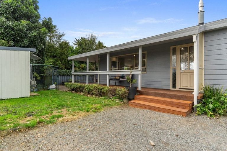 Photo of property in 1173 Te Miro Road, Te Miro, Cambridge, 3496