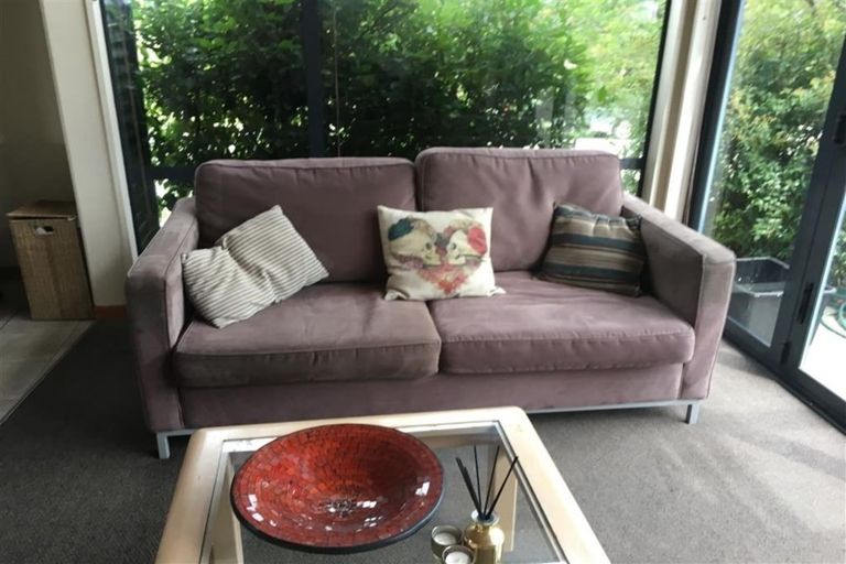 Photo of property in 137 Plantation Road, Wanaka, 9305