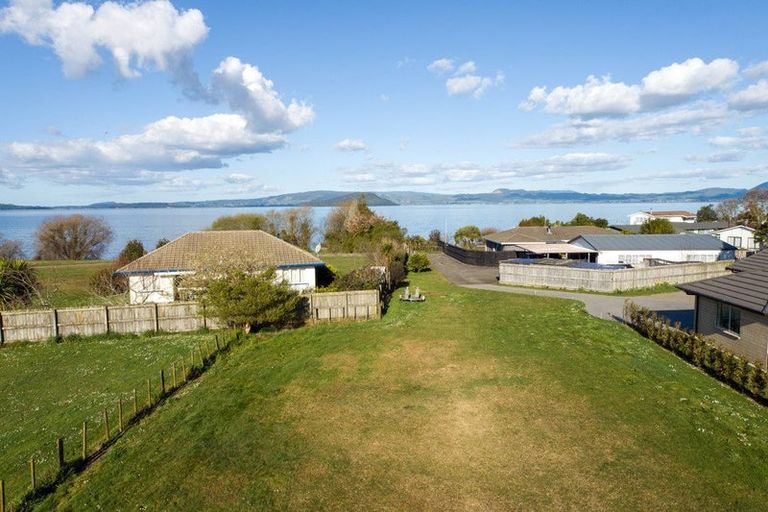 Photo of property in 79 Ngatai Avenue, Ngongotaha, Rotorua, 3010