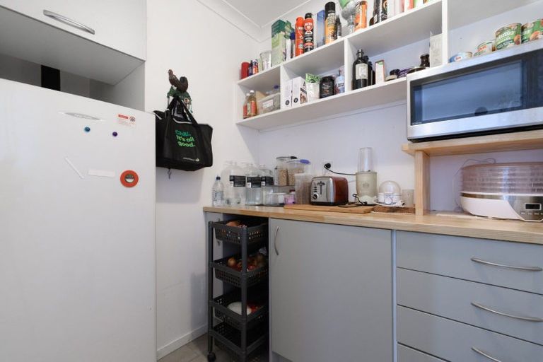 Photo of property in 53 Hampton Terrace, Parkvale, Tauranga, 3112