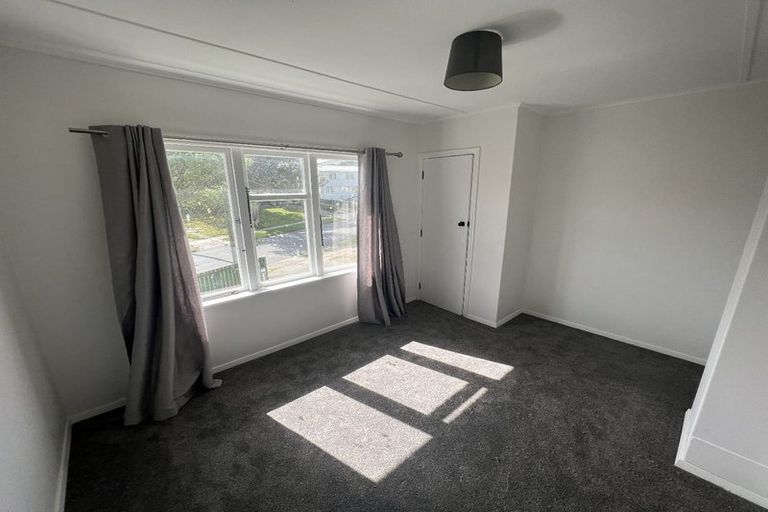 Photo of property in 78-80 Gear Terrace, Ranui, Porirua, 5024