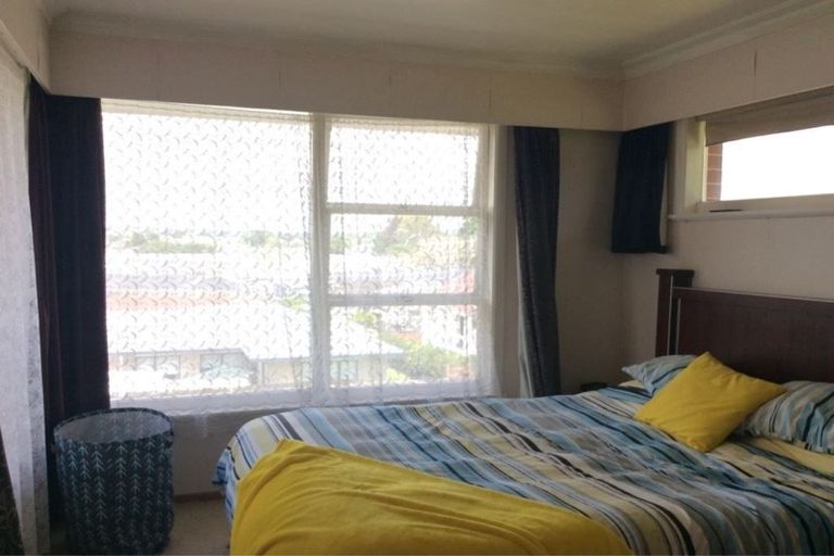 Photo of property in 27b Mitchell Street, Greerton, Tauranga, 3112