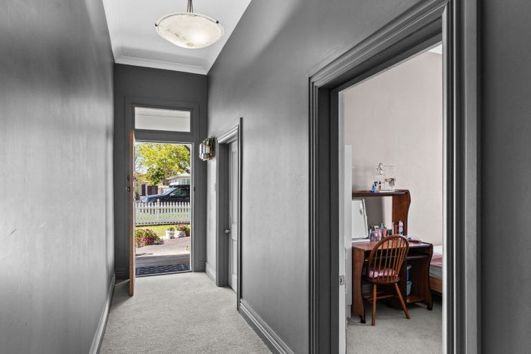 Photo of property in 51 Michael Street, Kuripuni, Masterton, 5810