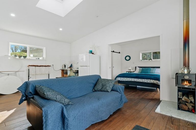 Photo of property in 21 Ritchie Lane, Bannockburn, Cromwell, 9384