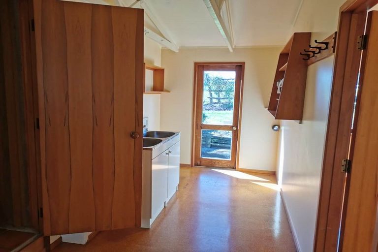 Photo of property in 156 Oira Road, Karaka, Drury, 2578