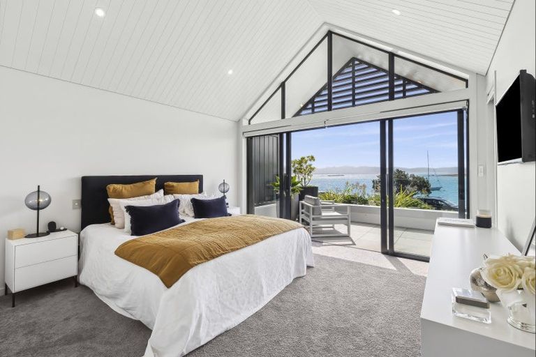 Photo of property in 333 Wakefield Quay, Stepneyville, Nelson, 7010