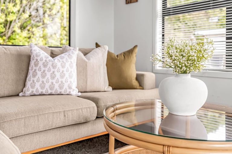 Photo of property in 6 Rautawhiri Road, Helensville, 0800