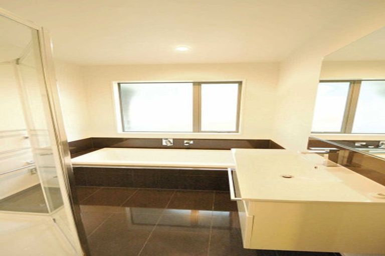 Photo of property in 38 Ledbury Drive, Rolleston, 7615