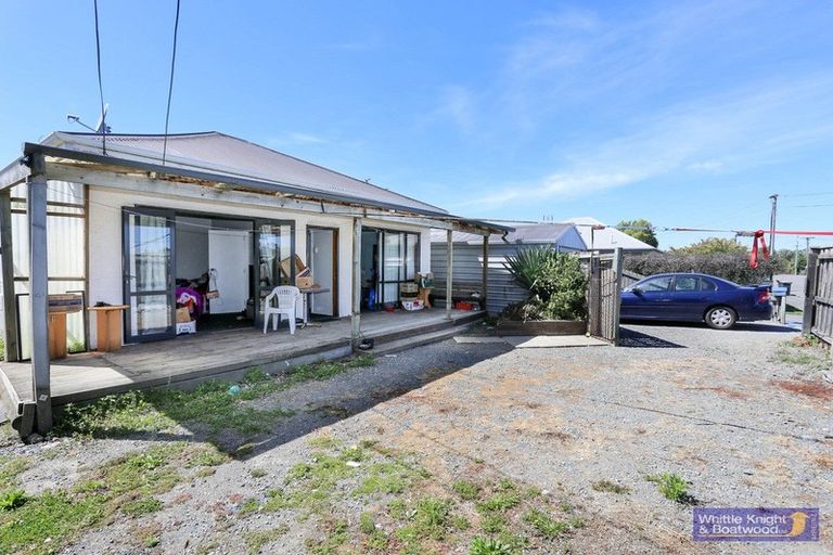 Photo of property in 10 Mortlake Street, Islington, Christchurch, 8042