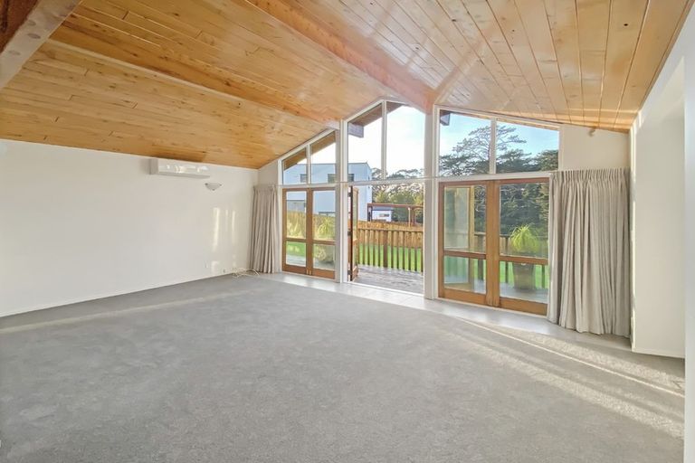 Photo of property in 71 Gills Road, Albany Heights, Auckland, 0632
