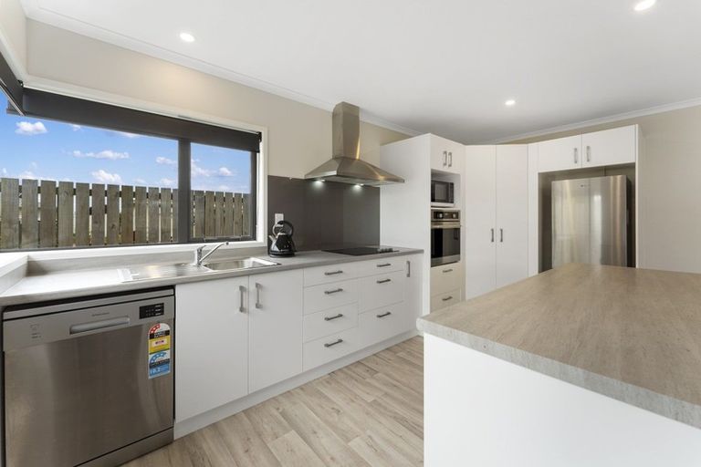 Photo of property in 22a Juliet Street, Stratford, 4332