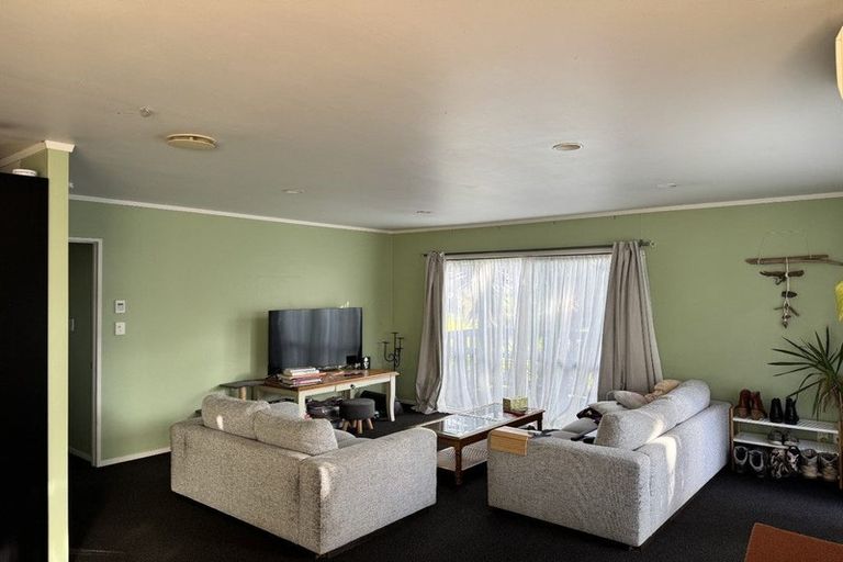 Photo of property in 17 Newton Street, Ngaruawahia, 3720