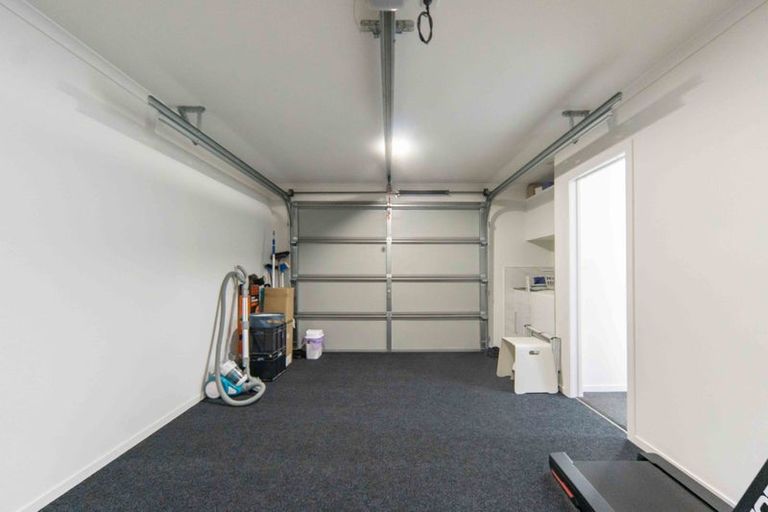 Photo of property in 5/29 May Street, Hamilton East, Hamilton, 3216