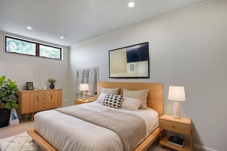 Photo of property in 721 Glenbrook Road, Kingseat, Pukekohe, 2679