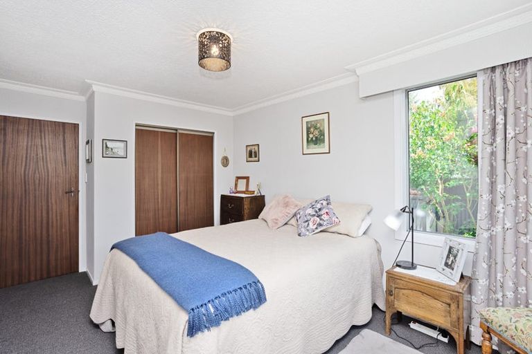 Photo of property in 3/124 Margaret Street, Glengarry, Invercargill, 9810