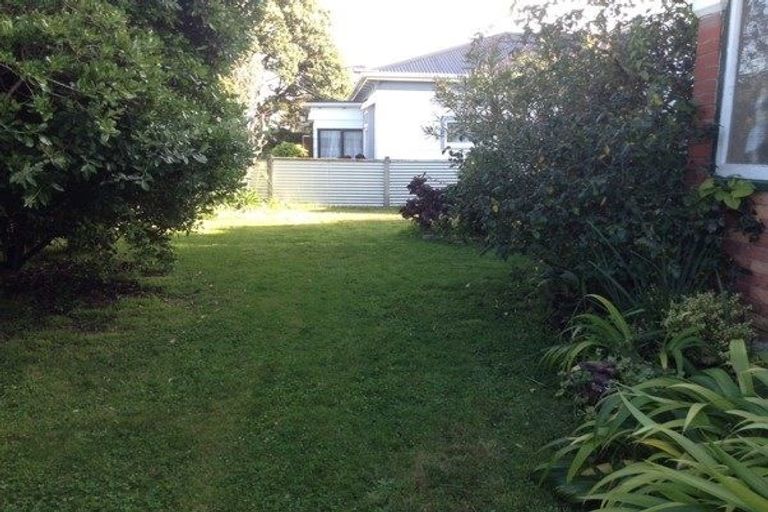 Photo of property in 75 Richmond Street, Petone, Lower Hutt, 5012