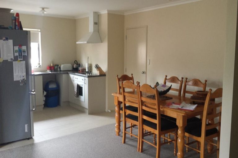 Photo of property in 13a Pandora Rise, Huntly, 3700