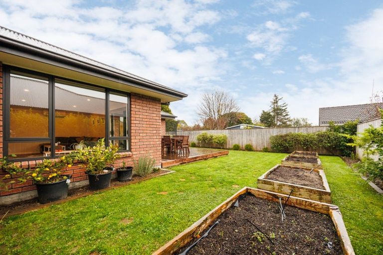 Photo of property in 73b Worcester Street, Ashhurst, 4810