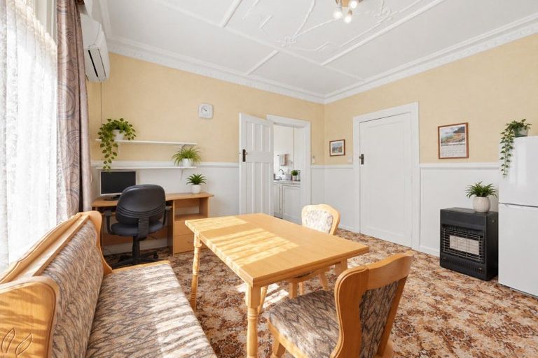 Photo of property in 30 Hugh Street, Sawyers Bay, Port Chalmers, 9023