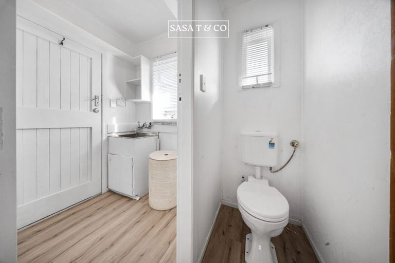 Photo of property in 9c O'connor Street, Otara, Auckland, 2023