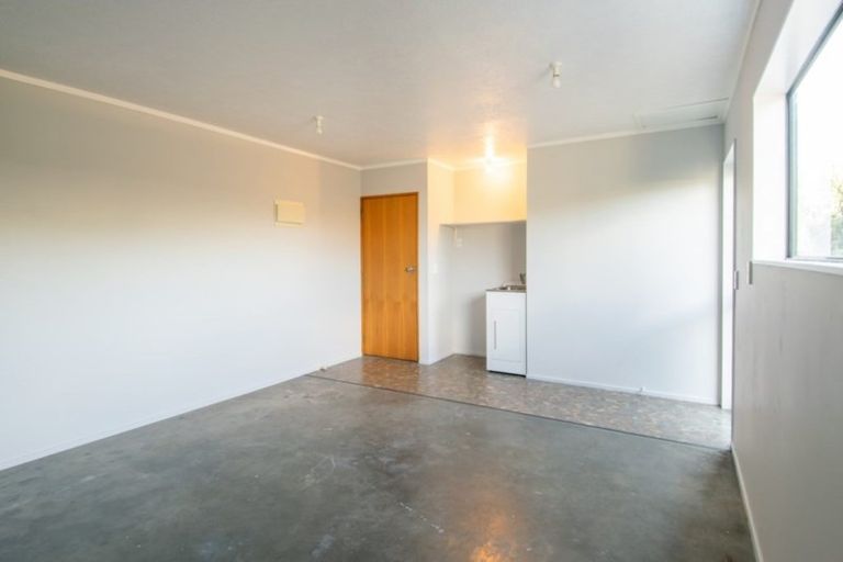 Photo of property in 22d Tudor Street, Motueka, 7120