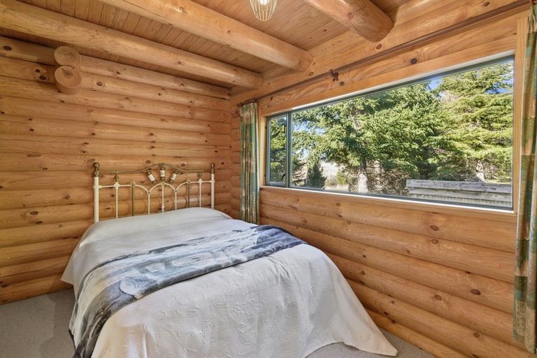 Photo of property in 81 Mount Lyford Avenue, Lyford, Waiau, 7395